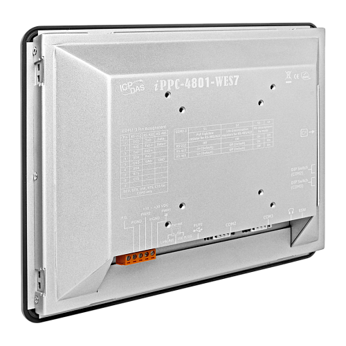 iPPC-4801-WES7