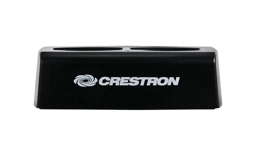 База Crestron MP-FSDS2-B-T для радиомикрофона
