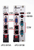 cPCI-3915B/PM20/M512