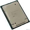 CPU Intel Xeon Gold 6254 OEM