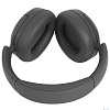 Edifier W800BT Pro серый беспроводные bluetooth