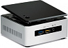 Платформа Intel NUC Original BOXNUC5I5RYHS 3.1GHz