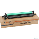 CET Драм-юнит CET471037 (113R00780) для Xerox VersaLink C7020/7025/7030