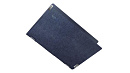 Ноутбук YG6-13ALC6 R5-5500U 13"T 16/512GB W11 82ND00DERU LENOVO