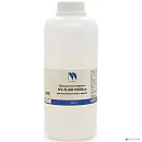 Промывочная жидкость NV PRINT для экосольвентных чернил NV-FLUID1000Eco (1000ml), box