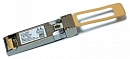 Mellanox transceiver, 25GbE, SFP28, LC-LC, 850nm, SR, up to 100m, single package