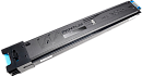 Тонер Pantum toner-cartridge CTL-2300HC for Color MFP CM230DN/CM230ADN/CM230ADW cyan 12000 pages