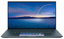ASUS Zenbook 14 UX435EG-A5139T Intel Core i7-1165G7/16Gb LPDDR4X/512Gb SSD/14,0 FHD IPS AG 1920x1080/WiFi/GF MX450 2Gb/ScreenPad 2.0/Windows 10 Home/1