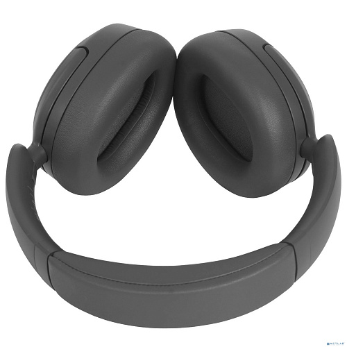 Edifier W800BT Pro серый беспроводные bluetooth
