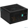 Блок питания Deepcool PQ750G
