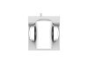 PTZ-камера Digis DSM-F1270W-A
