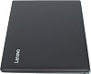Ноутбук Lenovo IdeaPad 330-15ARR Ryzen 3 2200U/4Gb/SSD128Gb/AMD Radeon Vega 3/15.6"/TN/FHD (1920x1080)/Windows 10/black/WiFi/BT/Cam