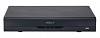 Видеорегистратор Dahua DH-XVR5108HE-I2