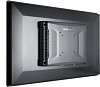 TPC215-M2110