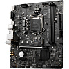Материнская плата H510M PRO