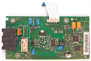 Плата факса для HP LJ M1522/M2727/M375/M451/M475/M1536/CM1415 (CE683-60001)