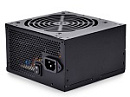 Блок питания DEEPCOOL Nova DN500 80+ (ATX 2.31, 500W, PWM 120mm fan, 80 PLUS, Active PFC, 5*SATA) RET.