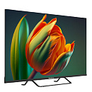 Topdevice 40'' TDTV40BS04F_BK /FHD/VA/Smart WildRed/1-8Gb/Black