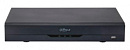 Видеорегистратор Dahua DH-XVR5108HE-I2