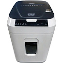 Office Kit Уничтожитель документов SA150 {3,8x12}