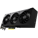 Видеокарта INNO3D RTX5090 D v2 Midnight X3 24GB GDDR7 384bit 3xDP HDMI 3FAN RTL