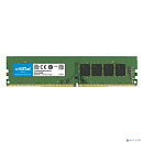 Crucial DDR4 DIMM 8GB CB8GU3200 PC4-25600, 3200MHz