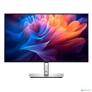 LCD Dell 27" P2725HE {IPS 1920x1080 100hz 5ms 300cd 1500:1 8bit D-Sub HDMI1.4 DisplayPort1.2(in/out) 3xUSB3.2 USB-C3.2(90W) RJ45 2x5W HAS Pivot VESA}