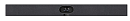 камера YEALINK SmartVision 40 USB-видеокамера (2х48 МП, встроенный саундбар и микрофон, AMS-2 года)