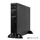 SYSTEME ELECTRIC Smart-Save SRT SRTSE10KRTXLI-NC