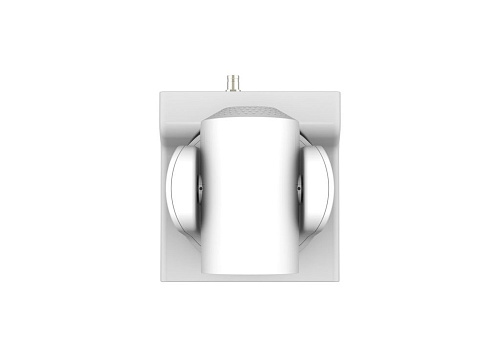 PTZ-камера Digis DSM-F1270W-A