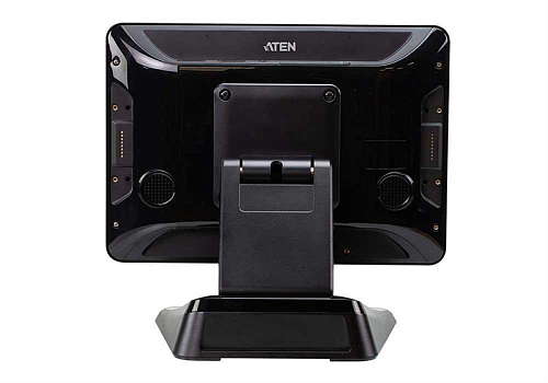 Сенсорная панель управления ATEN 10.1” Touch Panel