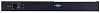 AMK701-19UBRU