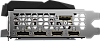 Видеокарта GV-N3080GAMING OC-12GD