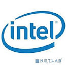 INTEL I350T2V2BLK 936714 {Сетевая карта Intel Original I350-T2 (Ver.2) (I350T2V2BLK 936714)}