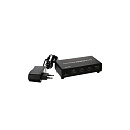 Переключатель HDMI 1.4V 3 =>1 VCOM <DD433/VDS8030>