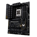 Материнская плата/ TUF GAMING B650-E WIFI