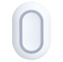 Сигнализация DAHUA Тревожная кнопка