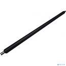 Ролик заряда Cet CET6238 (AD02-7018) для Ricoh Aficio 1015/1018