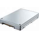 Накопитель SSD PCIE 1.92TB D7-P5520 SSDPF2KX019T1N1 INTEL