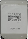 Жесткий диск TOSHIBA SAS 14TB 7200RPM 12GB/S 256MB MG07SCA14TE