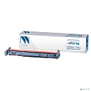 NV Print CF219A барабан для LaserJet Pro M104a/M104w/M132a/M132fn/M132fw/M132nw (12000k) с чипом