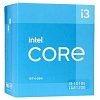 CPU Intel Core i3-10105 BOX {3.7GHz, 6MB, LGA1200}