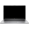HP ProBook 470 G9 [6S7D3EA] Silver 17.3" {FHD i5-1235U/8Gb/512Gb SSD/ MX550 2Gb/DOS}