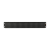 iKAN-116S