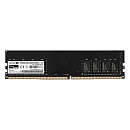 Модуль памяти Exegate EX295579RUS Value DIMM DDR4 16GB <PC4-25600> 3200MHz