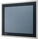 FPM-815S-R6AE