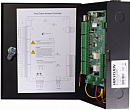 Контроллер сетевой Hikvision DS-K2802