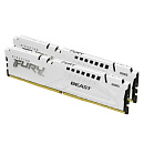 Kingston FURY Beast White EXPO KF560C36BWE2K2-32