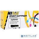 Hi-Black 101R00432 Копи-картридж Xerox WC 5016/5020/B, 27K, восстанов.