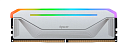 Модуль памяти DIMM DDR5-5600 16GB RGB AH5U16G56C522NWAA-1 APACER